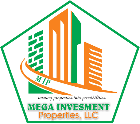 Mega Investments Properties LLC